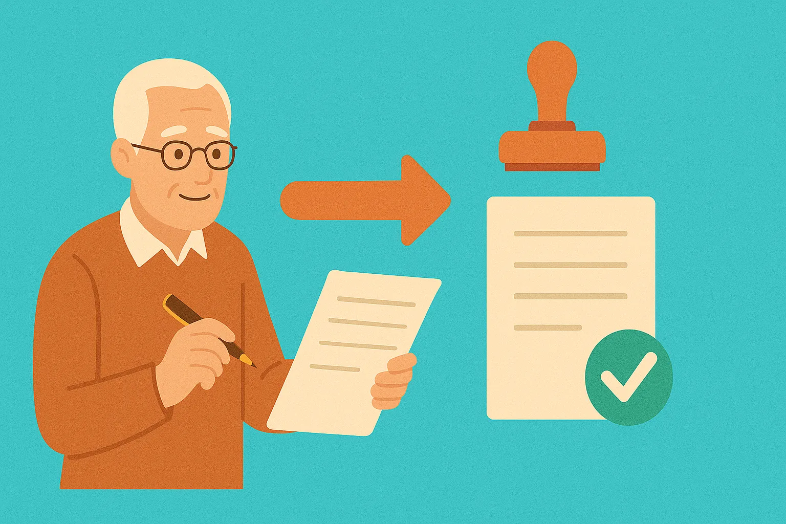 Di chúc có thể thay đổi, bổ sung, thay thế không