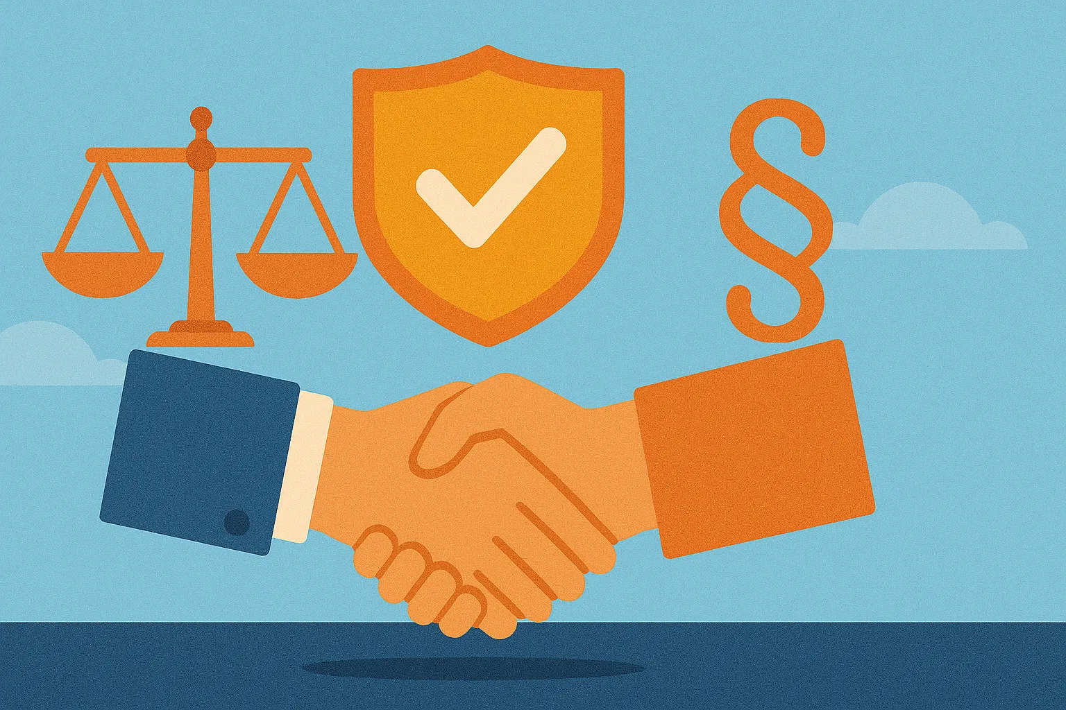 Địa điểm thanh toán được xác định như thế nào?