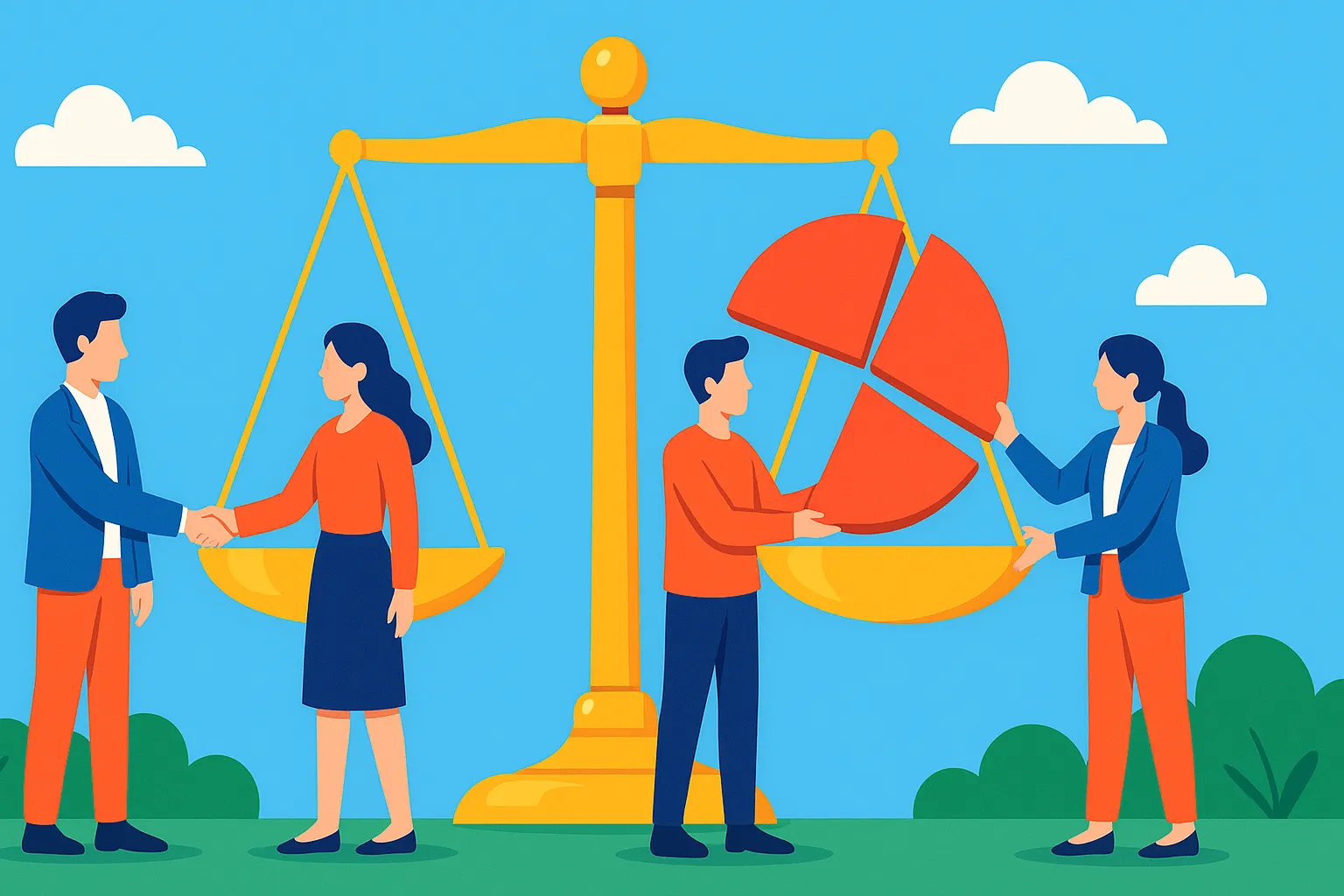 Định giá tài sản góp vốn được thực hiện khi nào?