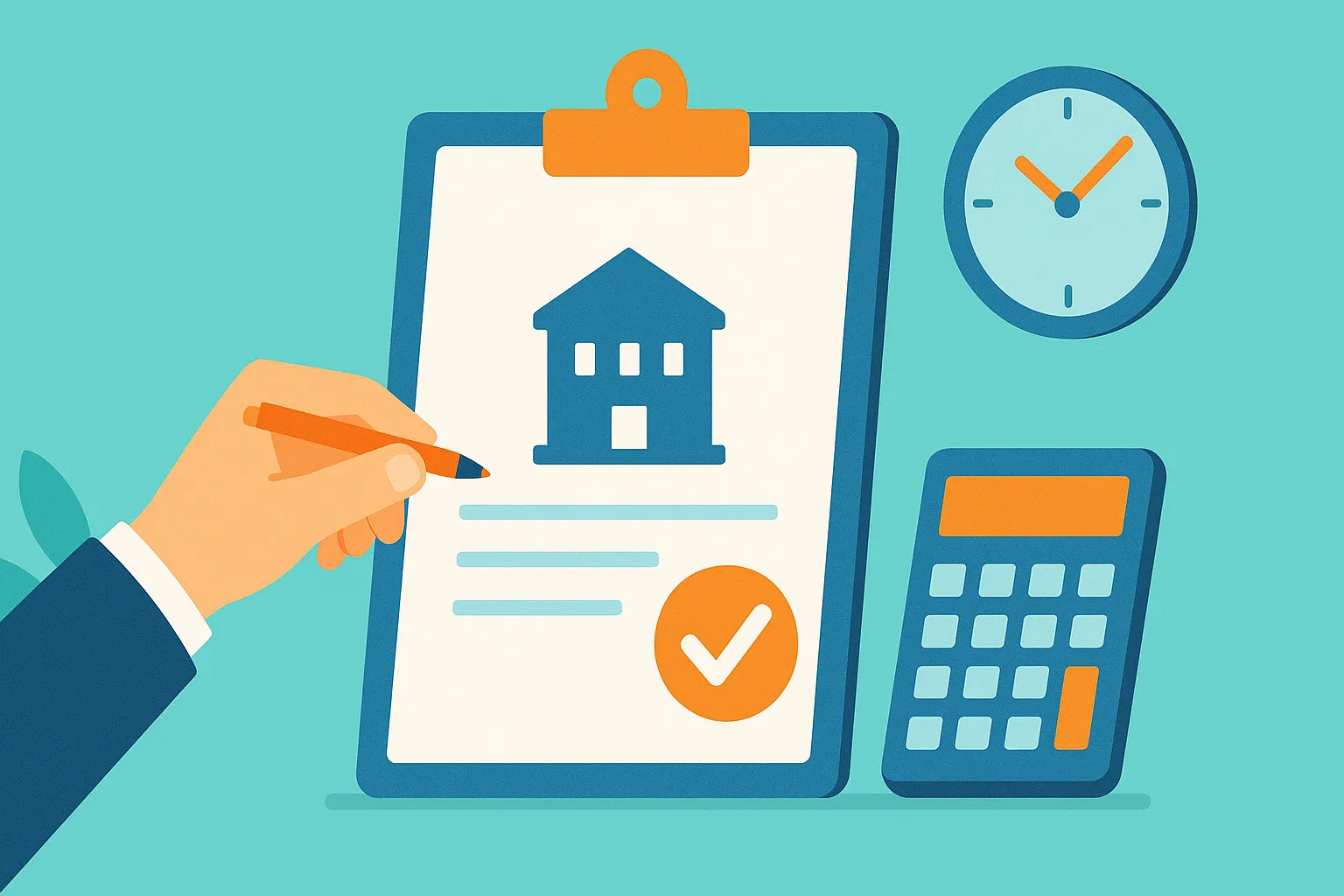 Đăng ký thay đổi nội dung Giấy chứng nhận được thực hiện theo thủ tục nào?p