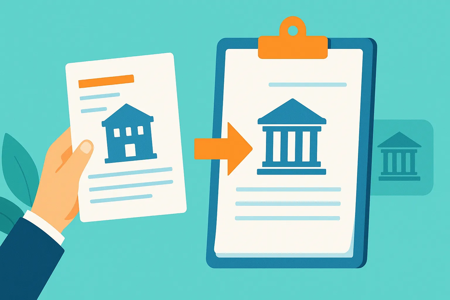 Doanh nghiệp chịu trách nhiệm thay đổi Giấy chứng nhận trong mấy ngày?