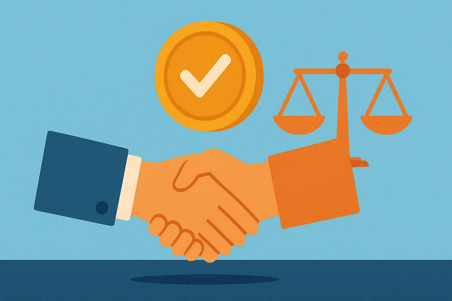 Hàng hóa nào phải có giấy chứng nhận xuất xứ hàng hóa? 