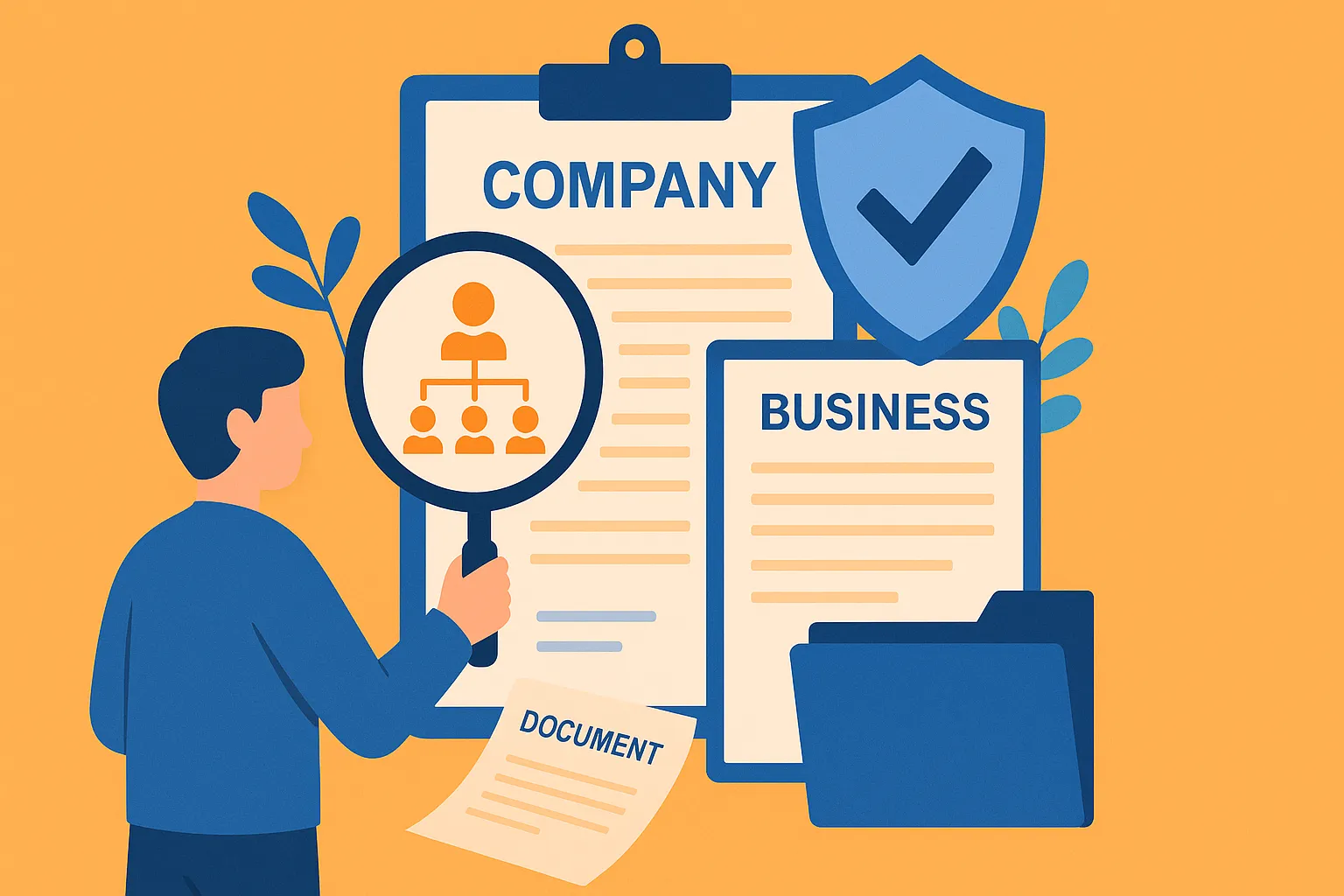 Hồ sơ đăng ký công ty trách nhiệm hữu hạn gồm những gì?