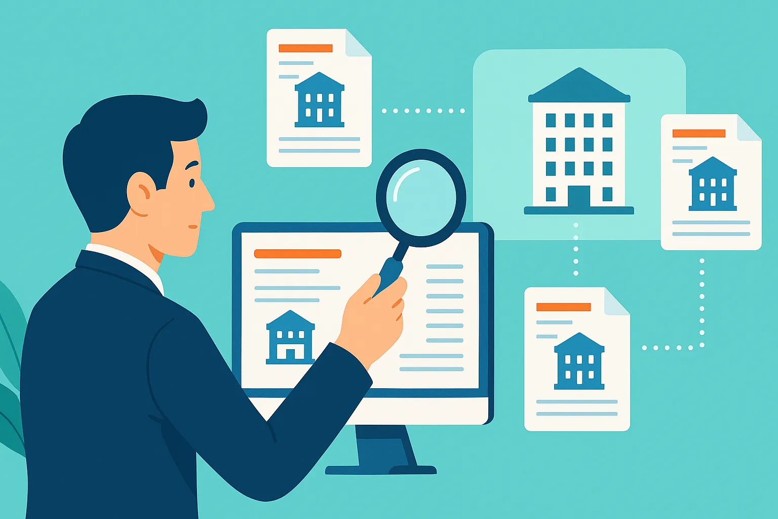 Mã số doanh nghiệp là gì?