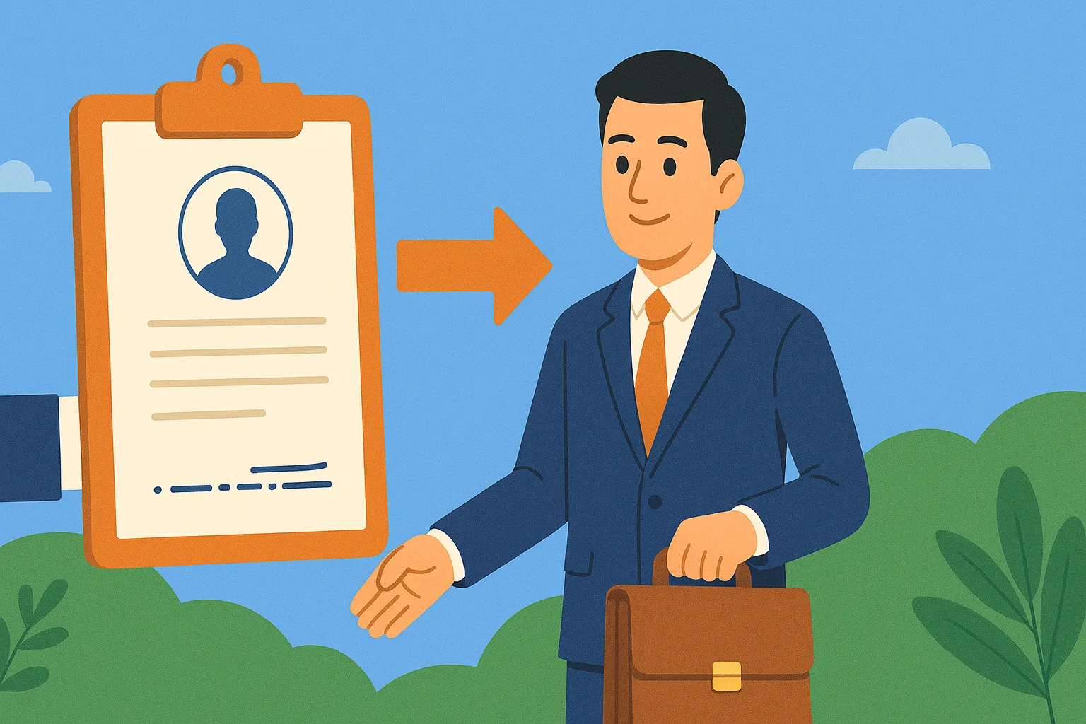 Người đại diện theo ủy quyền của thành viên, cổ đông công ty có thể là pháp nhân không?