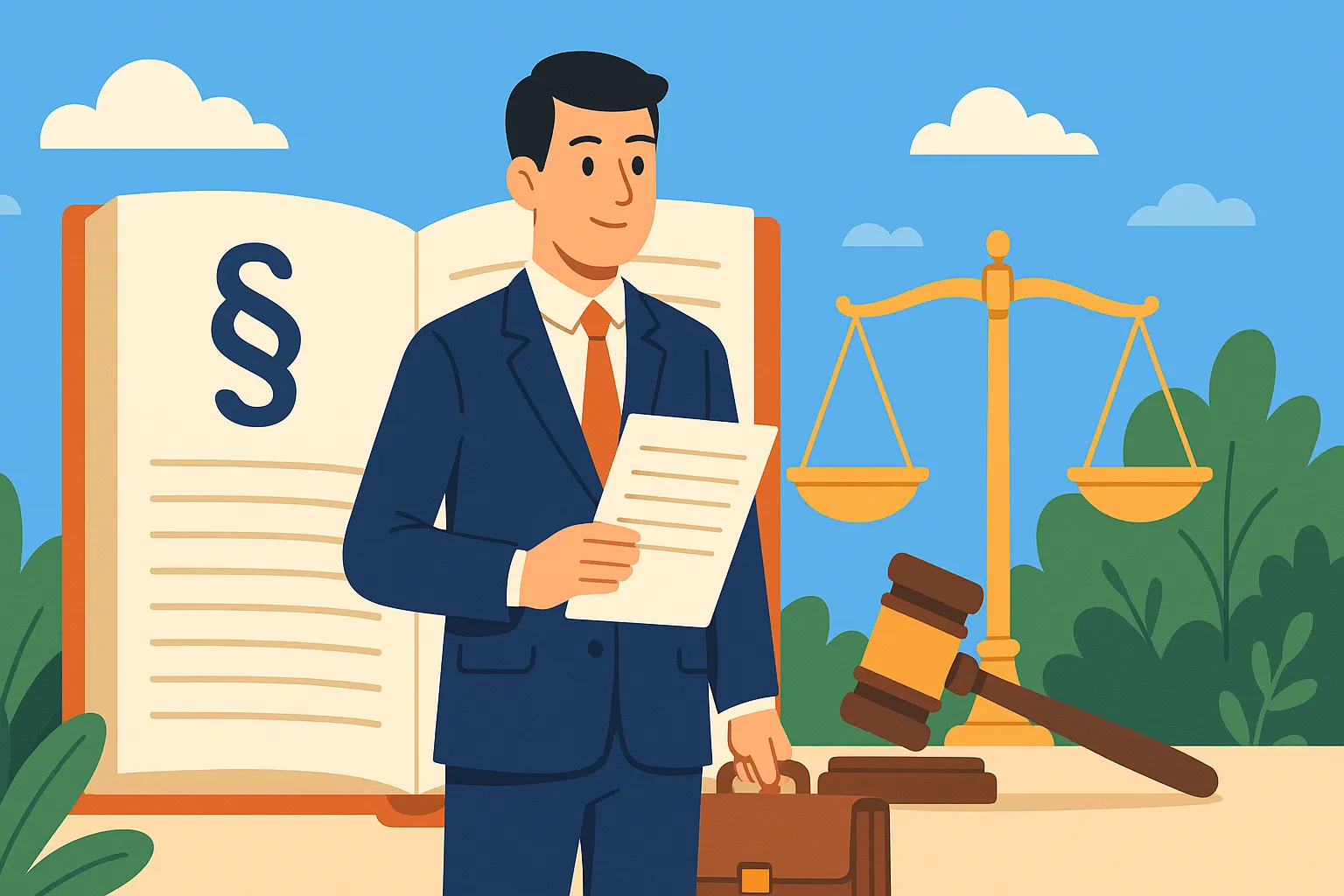 Người đại diện theo pháp luật của doanh nghiệp có phải chịu trách nhiệm đối với thiệt hại mà mình gây ra không?