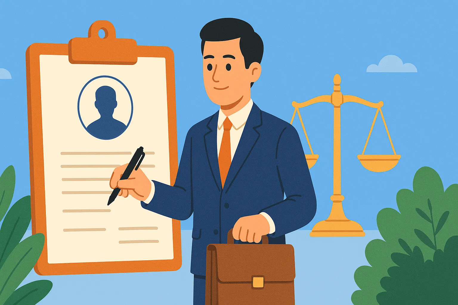 Người đại diện theo ủy quyền của chủ sở hữu là tổ chức có thể là pháp nhân không?