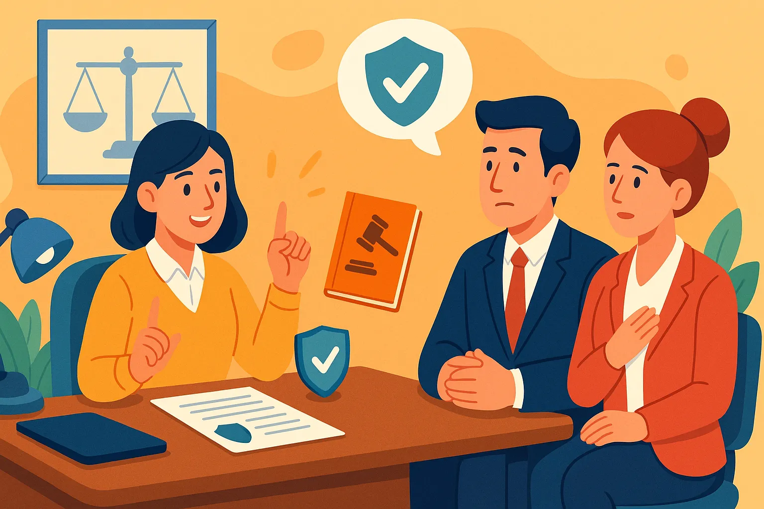 Nhập khẩu hàng hóa là gì?