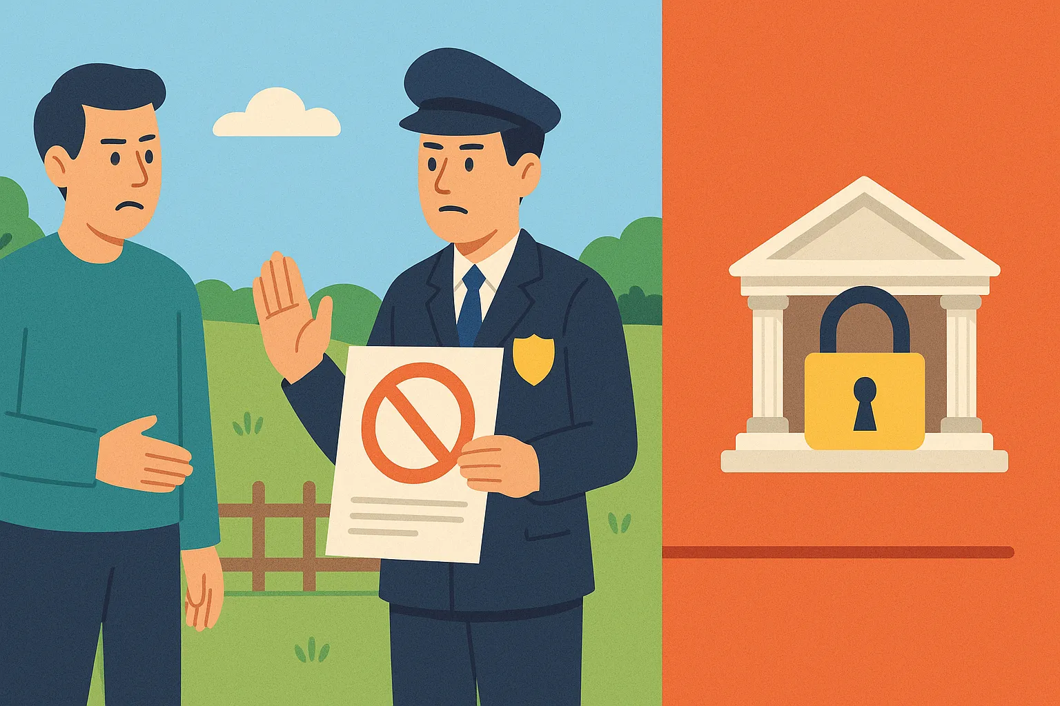 Thu lợi riêng cho cơ quan, đơn vị mình được quy định như thế nào?