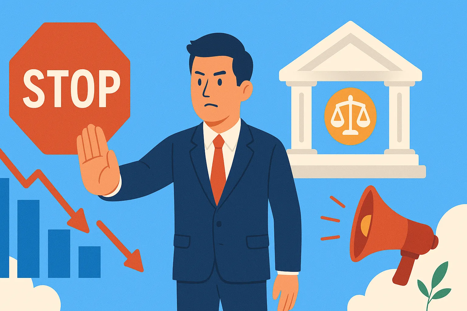 Nghĩa vụ của bên cung ứng dịch vụ là gì? 