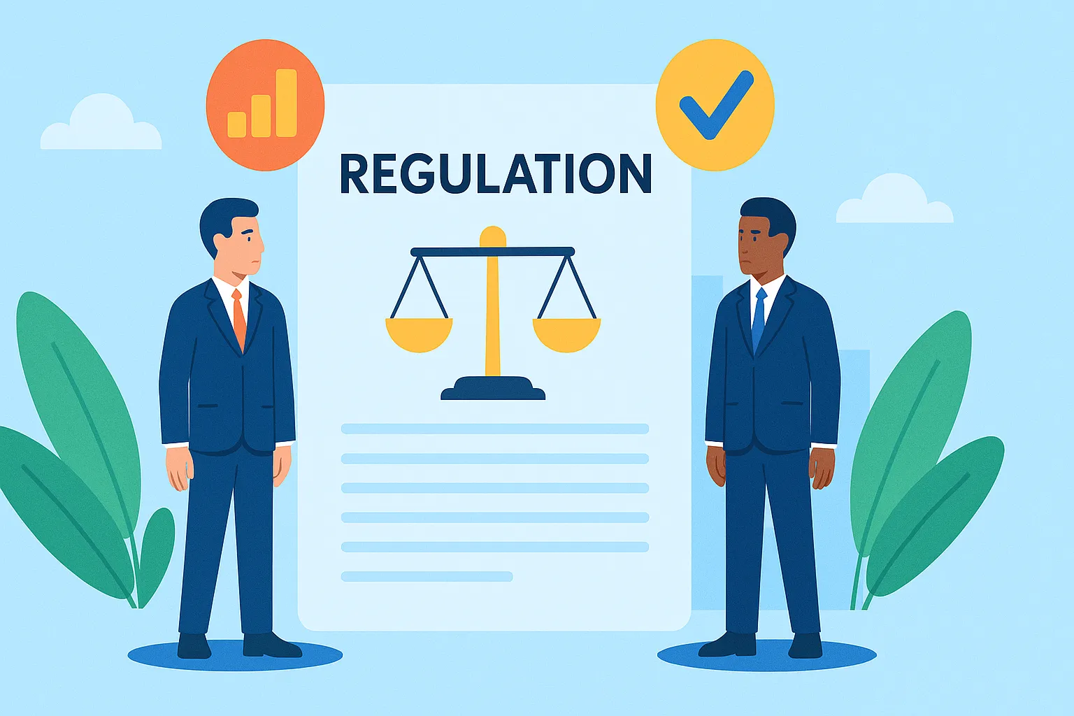 Thương nhân có thể cung ứng những dịch vụ nào?