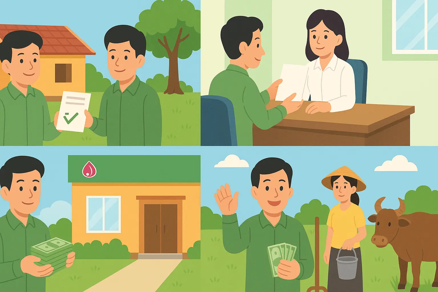 tình huống giả định 1.webp