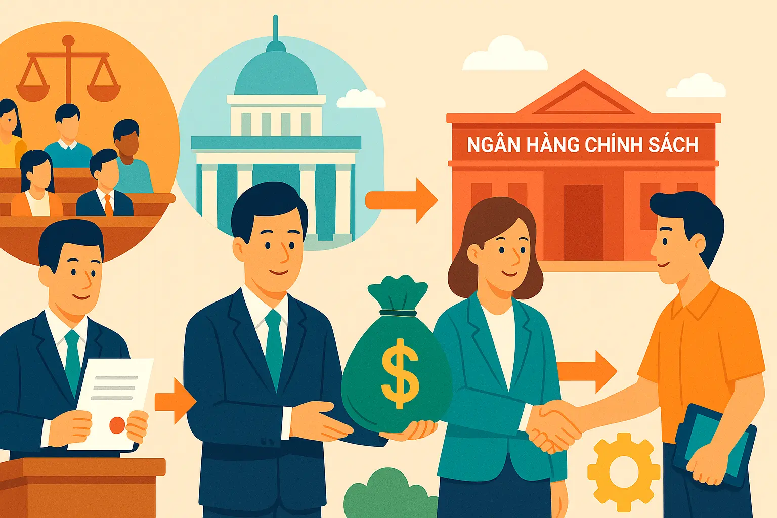 tình huống giả định 2.webp