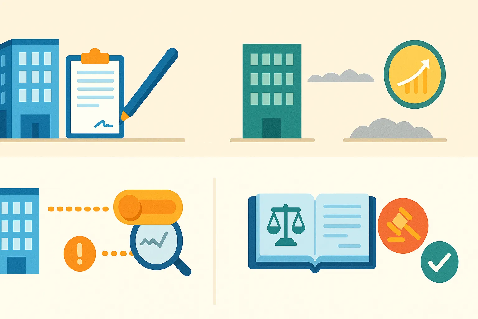 Tình huống giả định 2