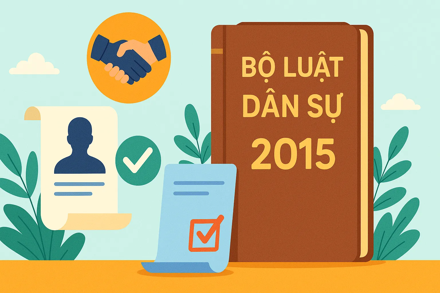 Trường hợp nào thì di chúc mất một phần hoặc toàn bộ hiệu lực