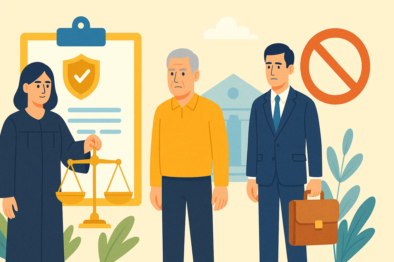 Thu lợi riêng cho cơ quan, đơn vị mình được quy định như thế nào?