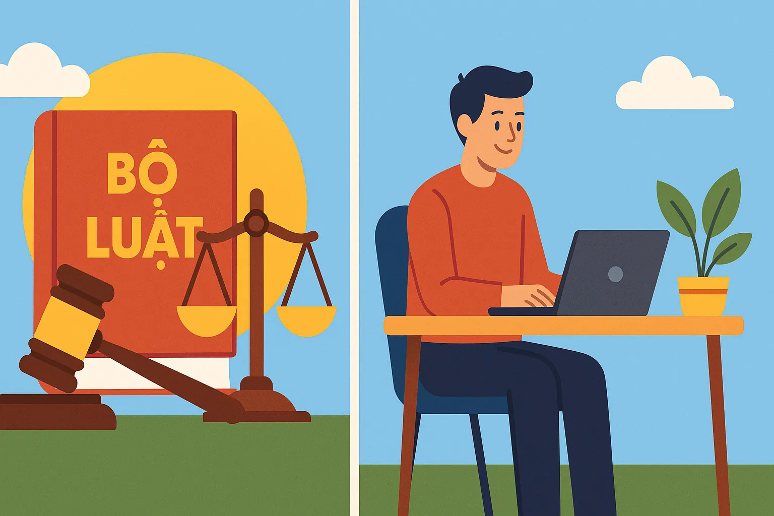 Chủ thể nào có trách nhiệm giải quyết việc làm?