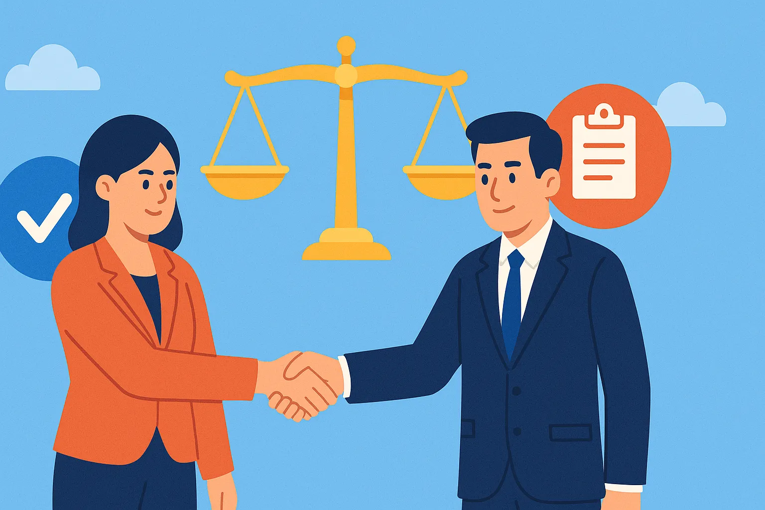 Trong trường hợp nào thì bên mua có thể thực hiện việc ngừng thanh toán tiền mua hàng?