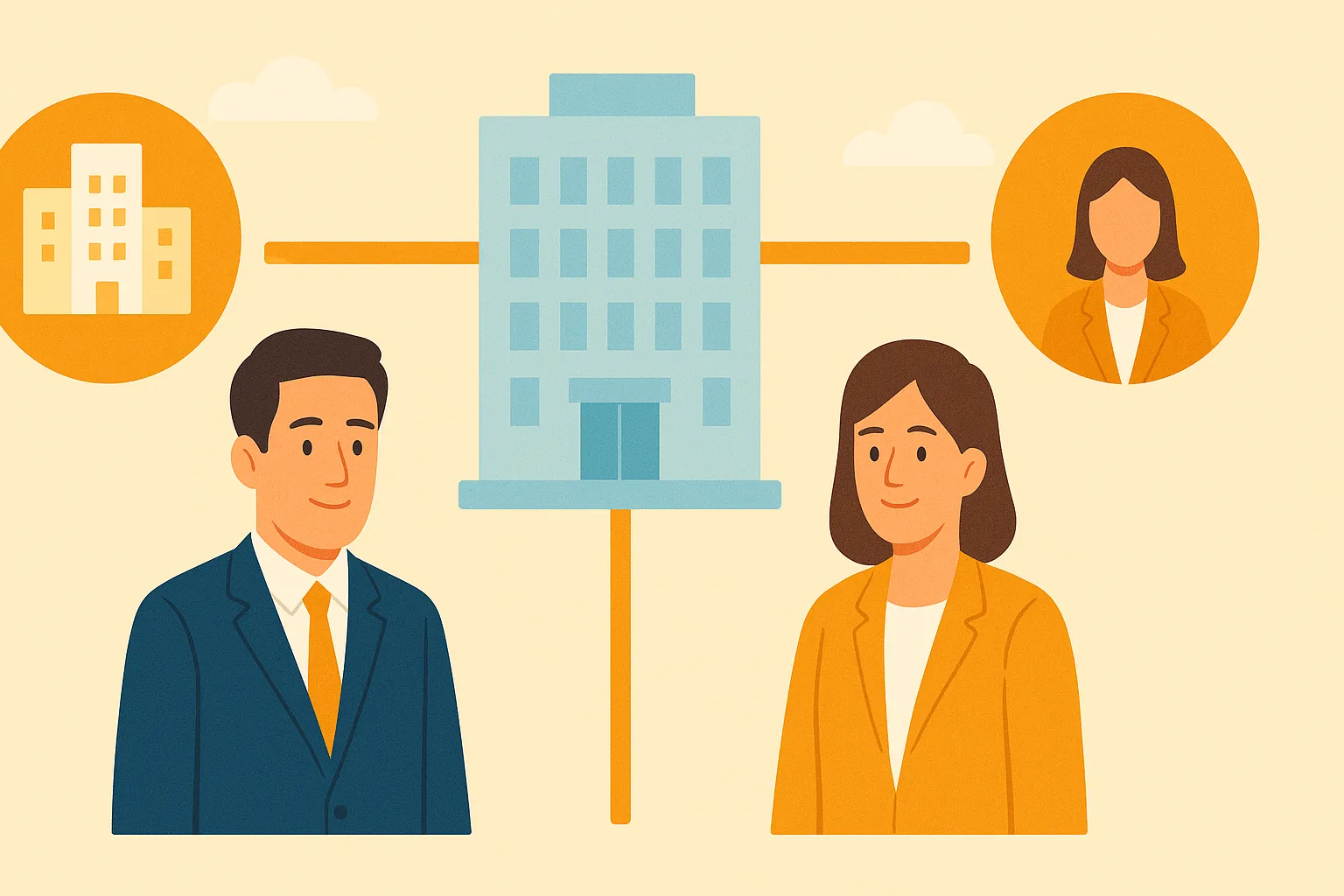 Văn bản cử người đại diện theo ủy quyền gồm những nội dung nào?