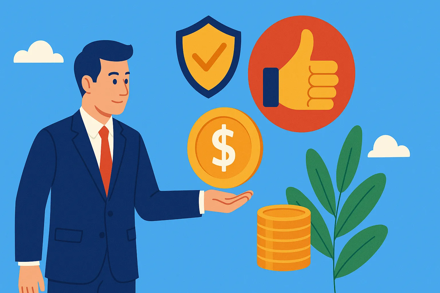 Việc góp vốn được xem là thanh toán xong khi nào?