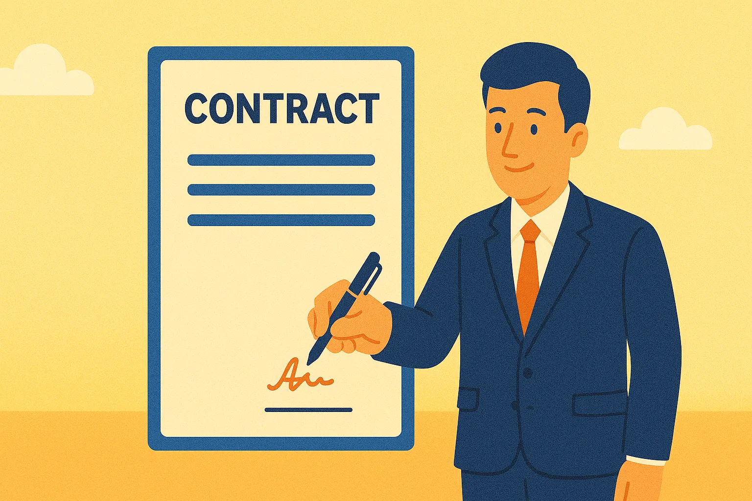 Xác định giá được thực hiện như nào?