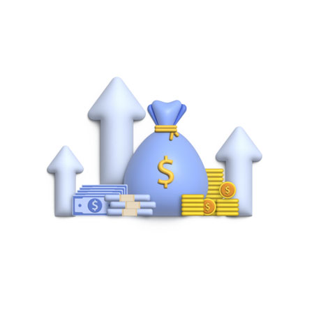 icon-fdi.jpg