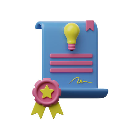 icon-so-huu-tri-tue.jpg