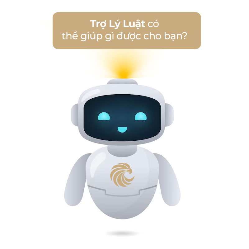 chatbot-ai-trolyluat.jpg