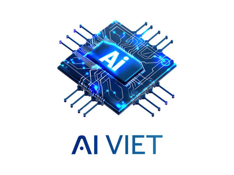 icon-ai-viet.jpg