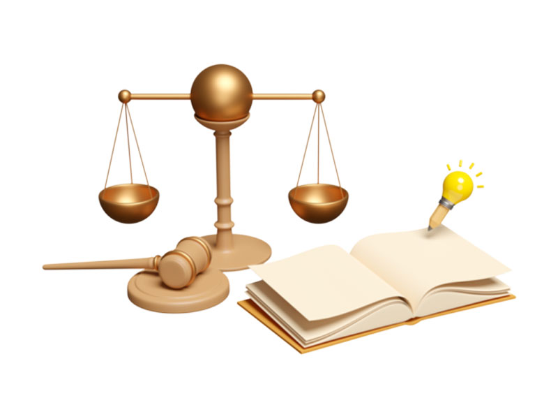 Kiến thức pháp lý