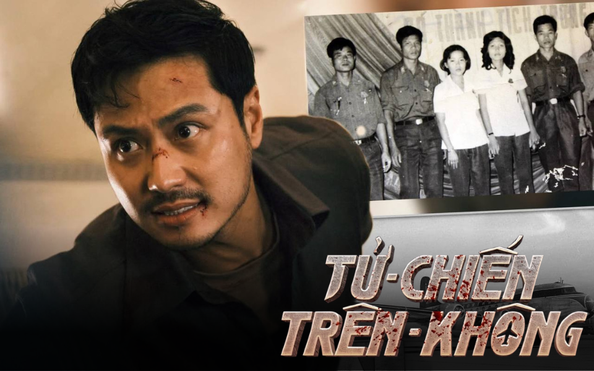review-tu-chien-tren-khong (3).webp
