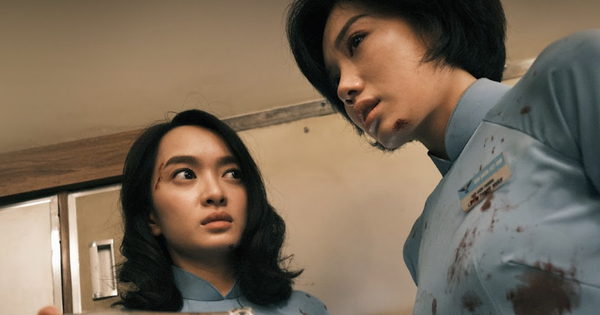 tu-chien-tren-khong (1).png