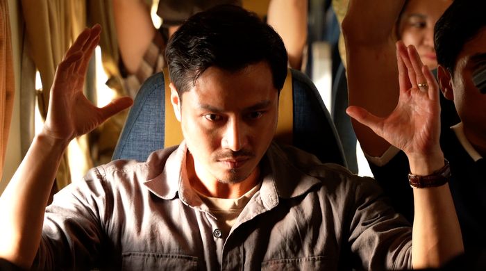 tu-chien-tren-khong (4).webp