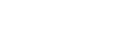 QUỐC LUẬT