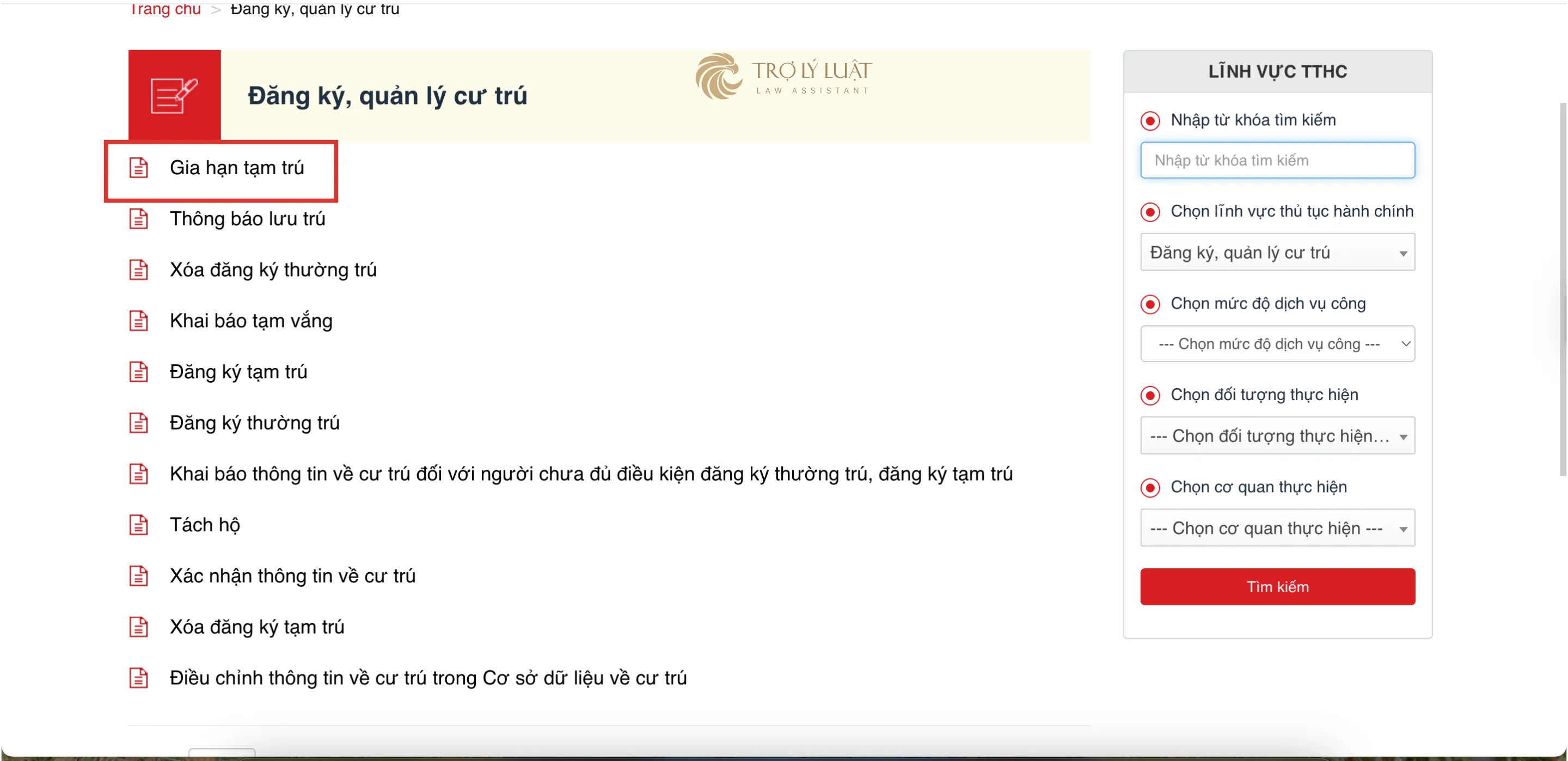 HƯỚNG DẪN KHAI BÁO TẠM VẮNG ONLINE (2).webp