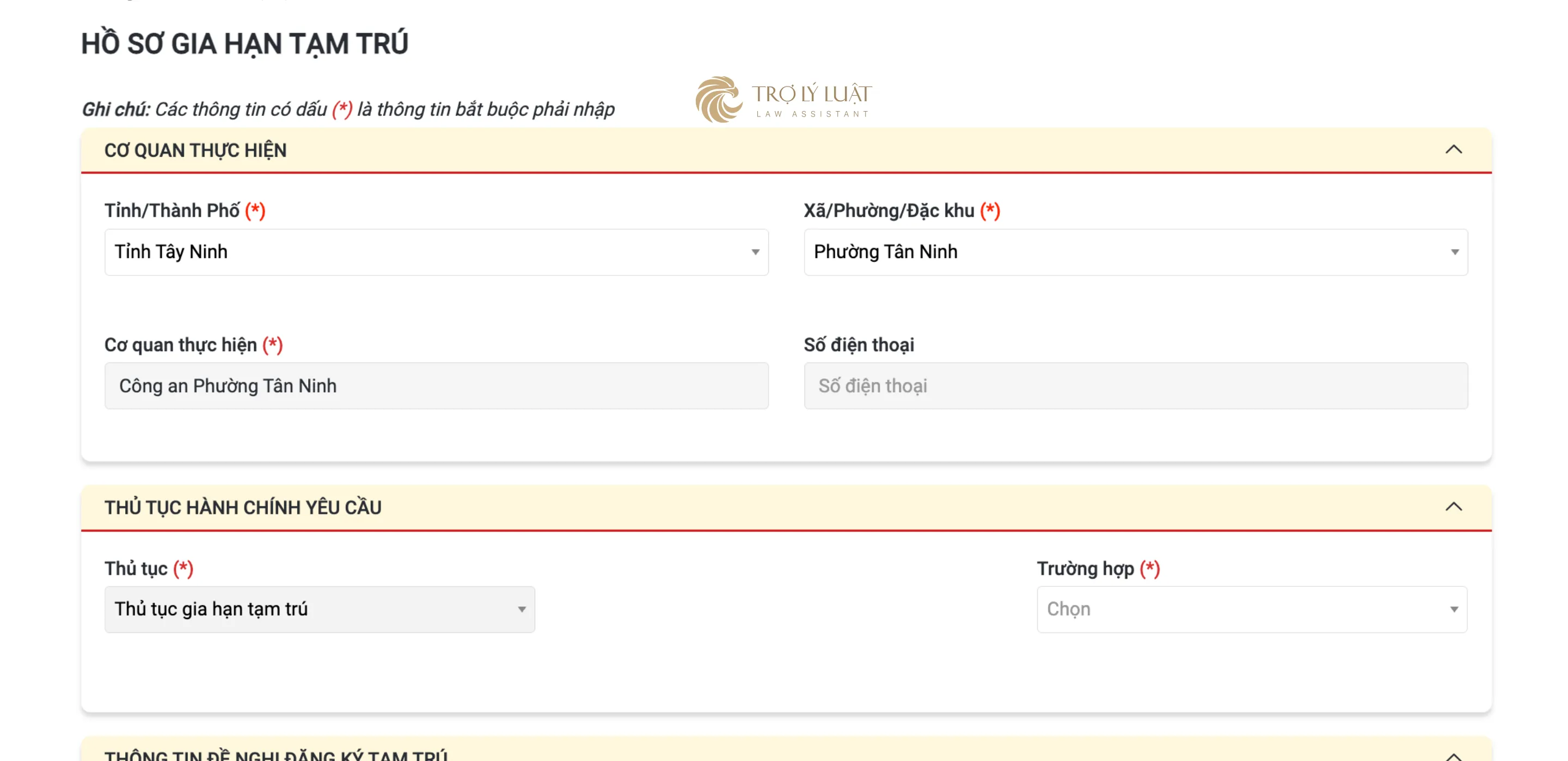 HƯỚNG DẪN KHAI BÁO TẠM VẮNG ONLINE (3).webp