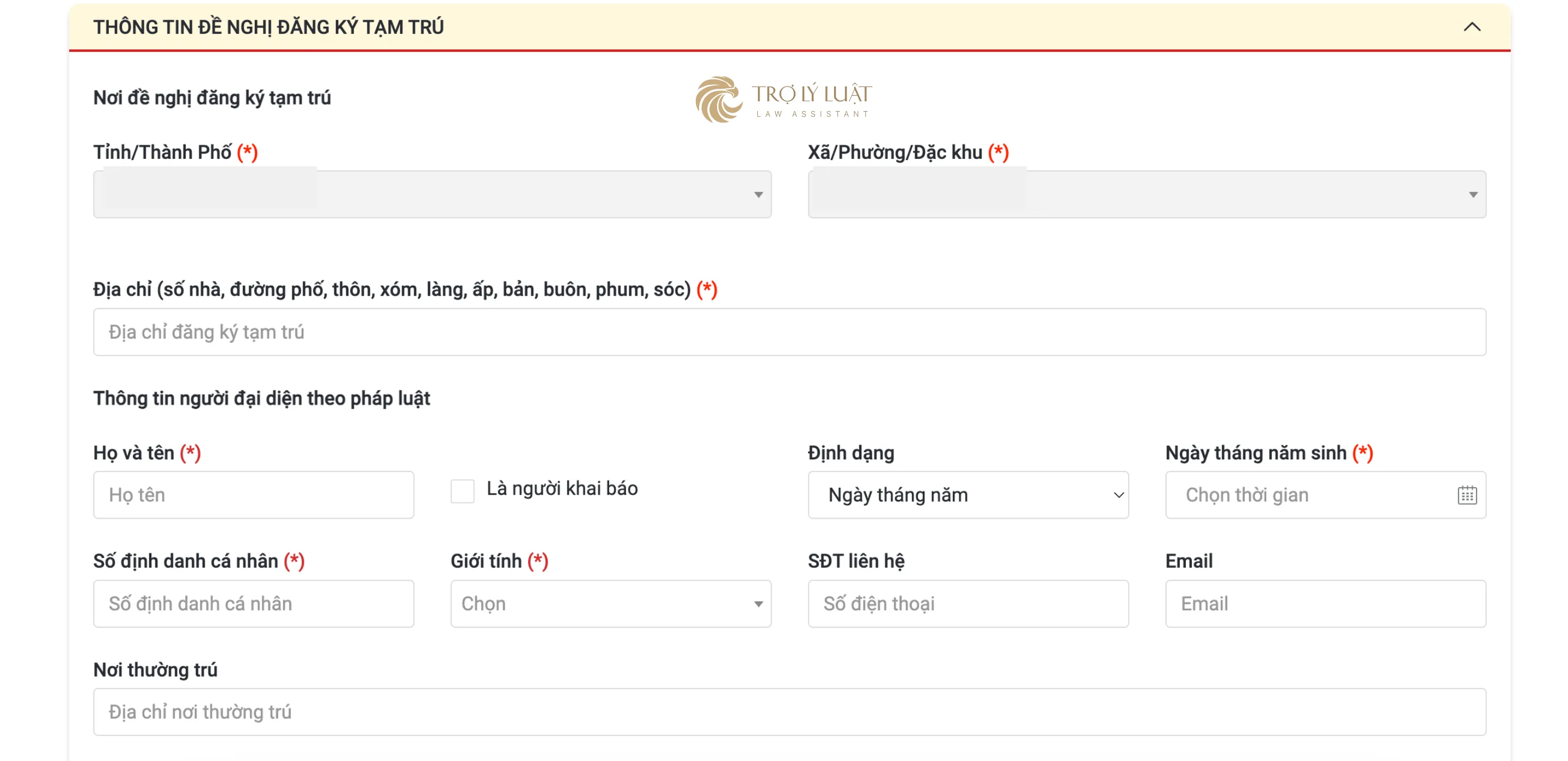 HƯỚNG DẪN KHAI BÁO TẠM VẮNG ONLINE (4).webp
