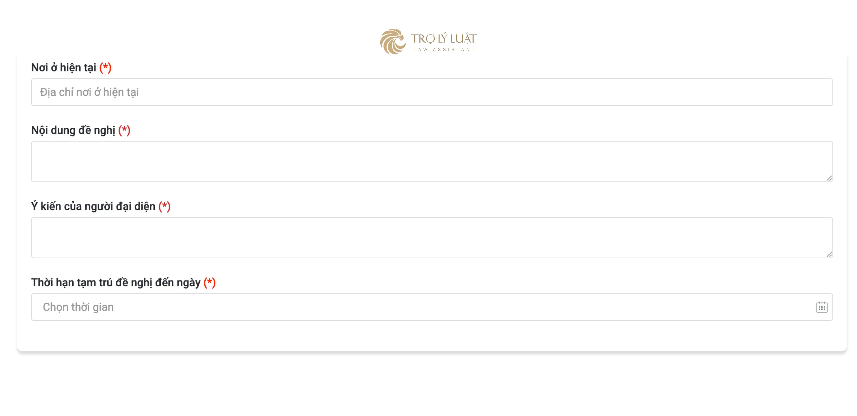 HƯỚNG DẪN KHAI BÁO TẠM VẮNG ONLINE (5).webp