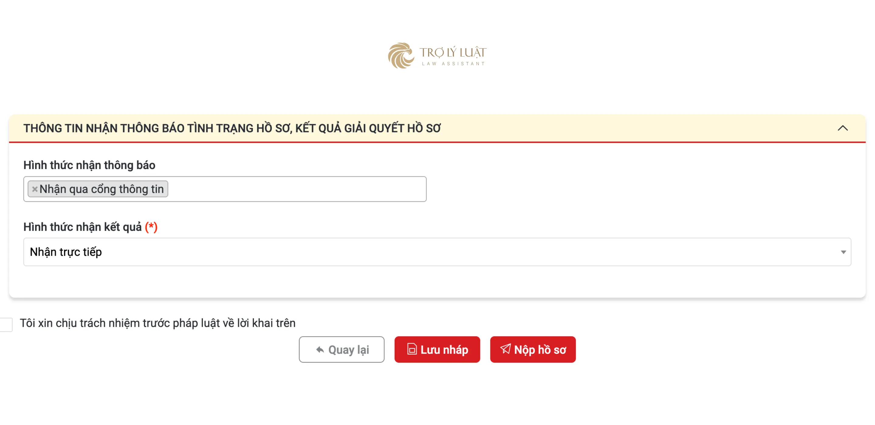 HƯỚNG DẪN KHAI BÁO TẠM VẮNG ONLINE (6).webp