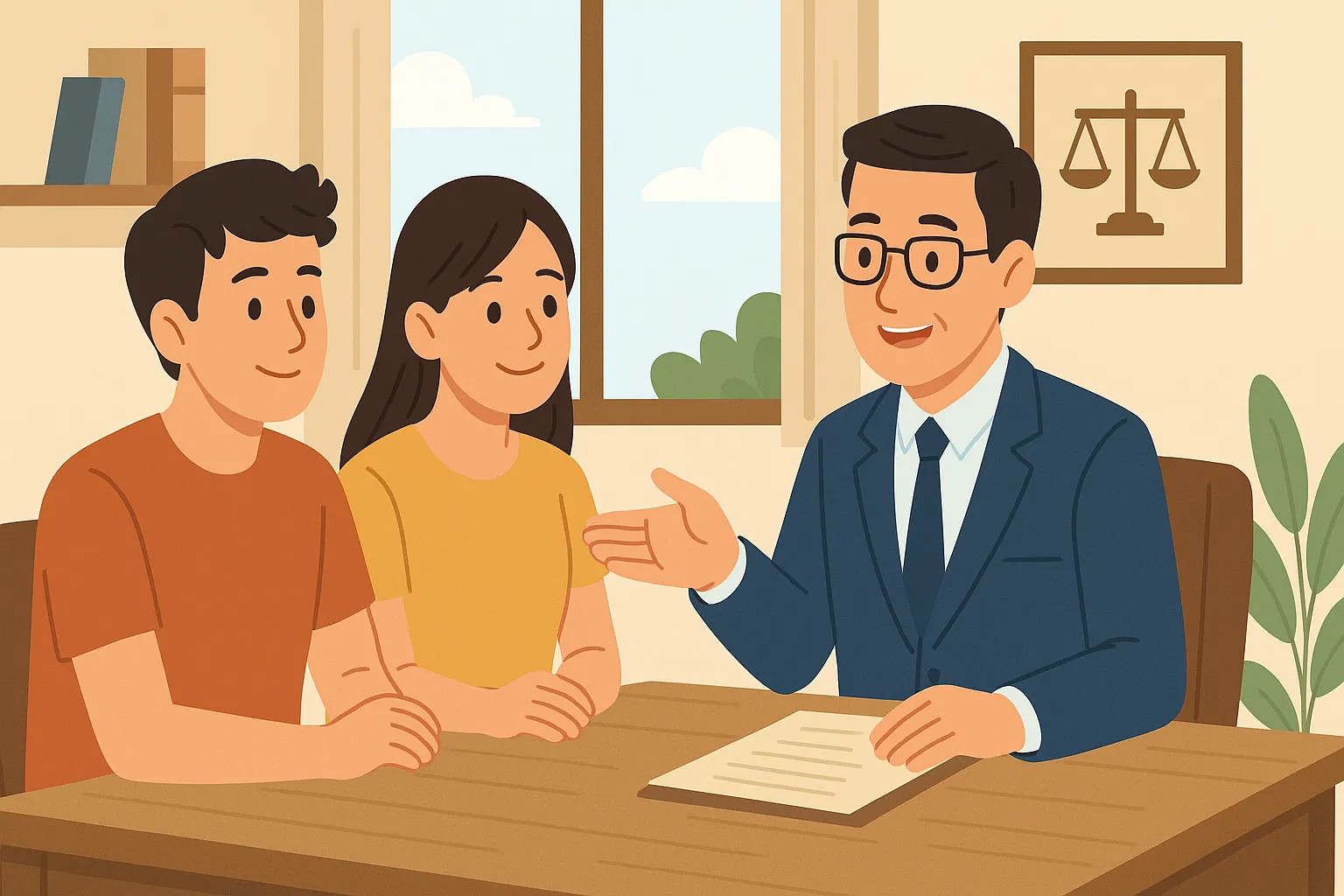 Anh chị em nhận nhau làm con nuôi có được không?