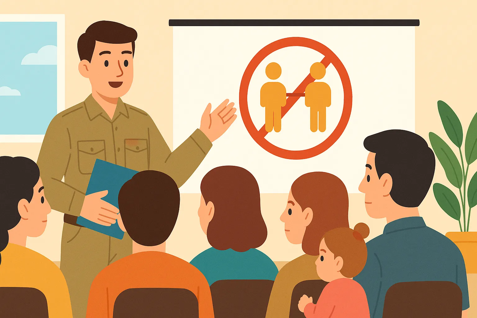 Anh chị em có được nhận nhau làm con nuôi không?