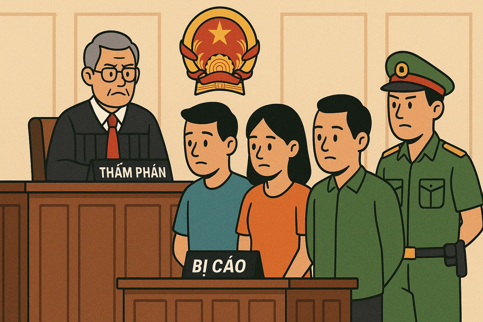 Cầu thủ bán độ còn có thể bị áp dụng hình phạt bổ sung không?