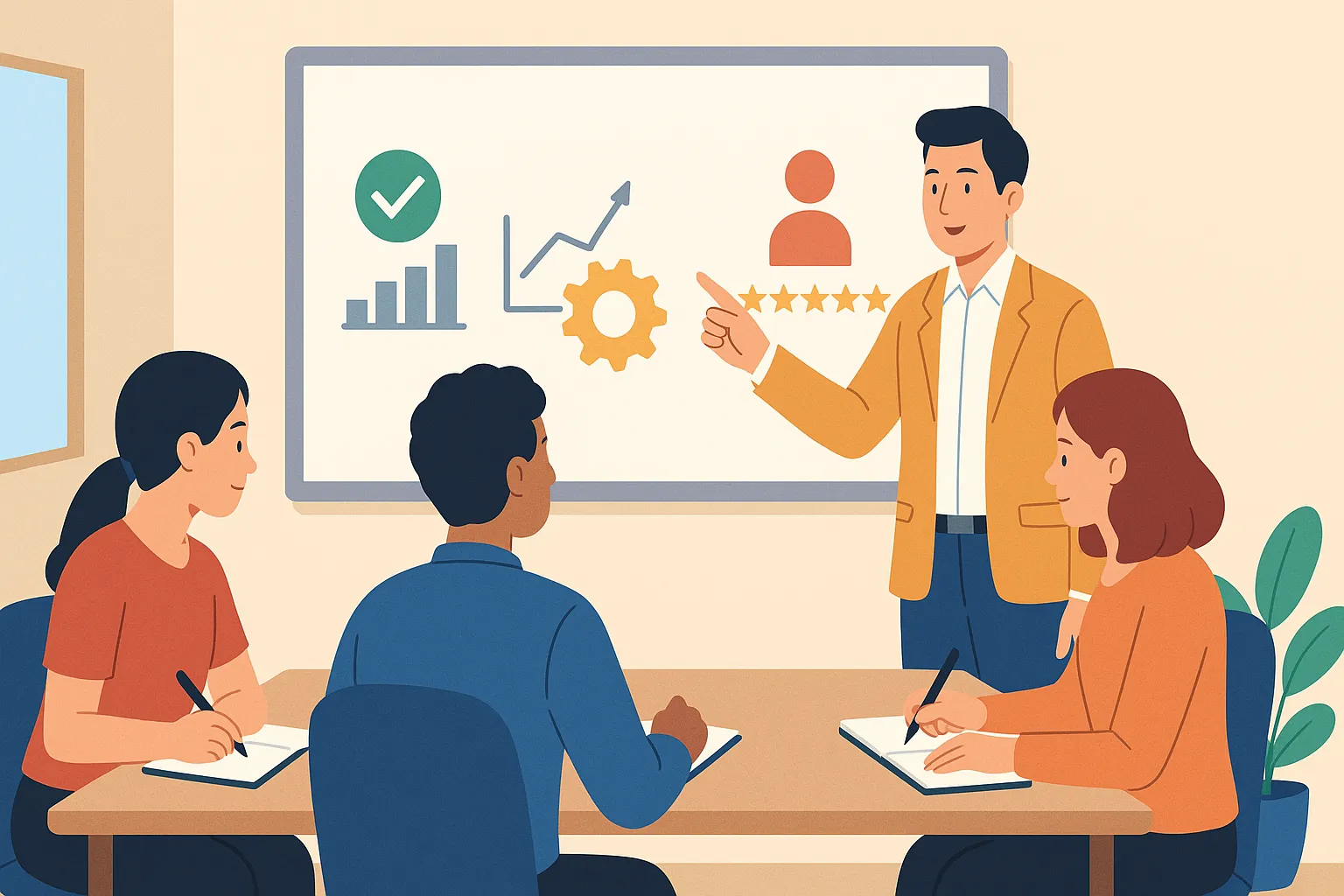 Nếu ban hành quy chế không đáp ứng điều kiện thì bị xử phạt bao nhiêu?