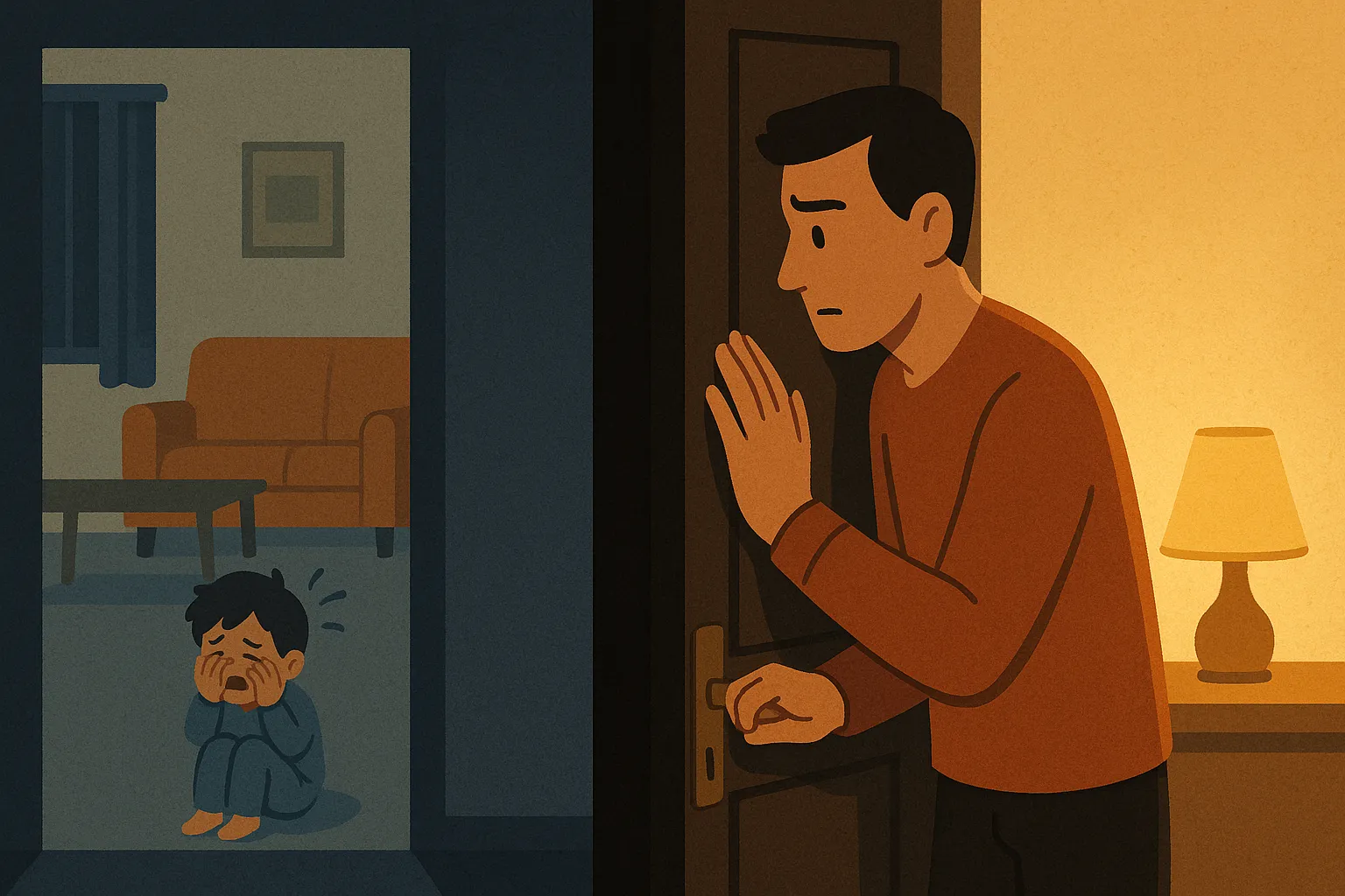 Báo cáo việc bạo lực gia đình