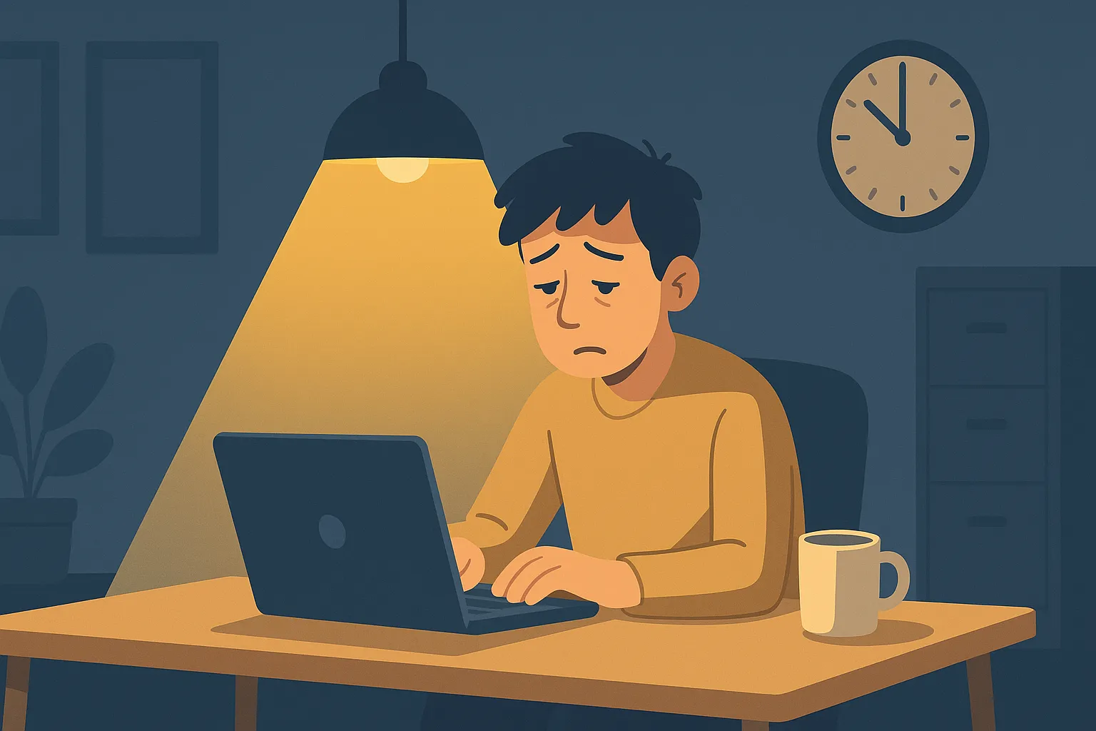 Lợi dụng tập nghề để bóc lột người lao động bị xử phạt bao nhiêu?