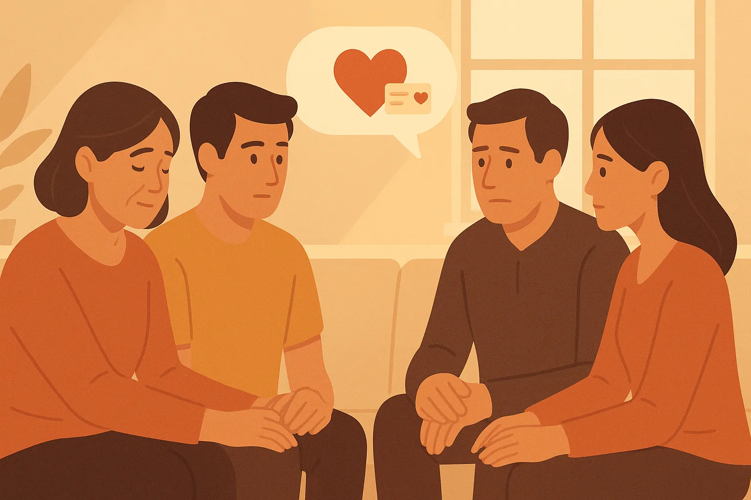 Bộ phận cơ thể không tái sinh là gì?