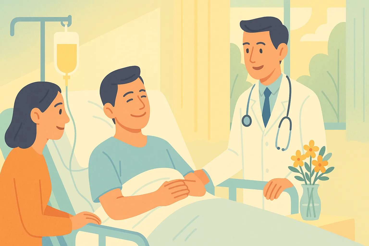 Bộ phận cơ thế không tái sinh là gì?