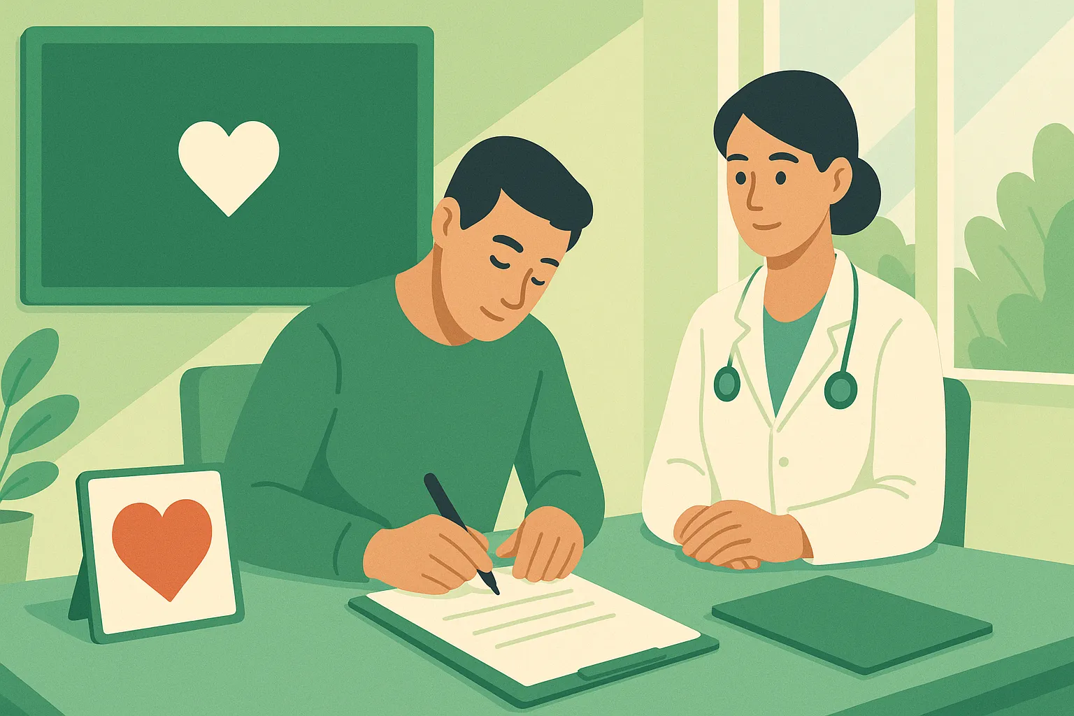 Khi hiến bộ phận cơ thể không tái sinh ở người sống cần điều kiện gì?