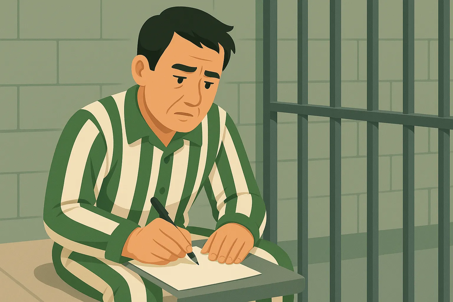 Những trường hợp nào di chúc không công chứng, chứng thực nhưng vẫn có giá trị tương đương?