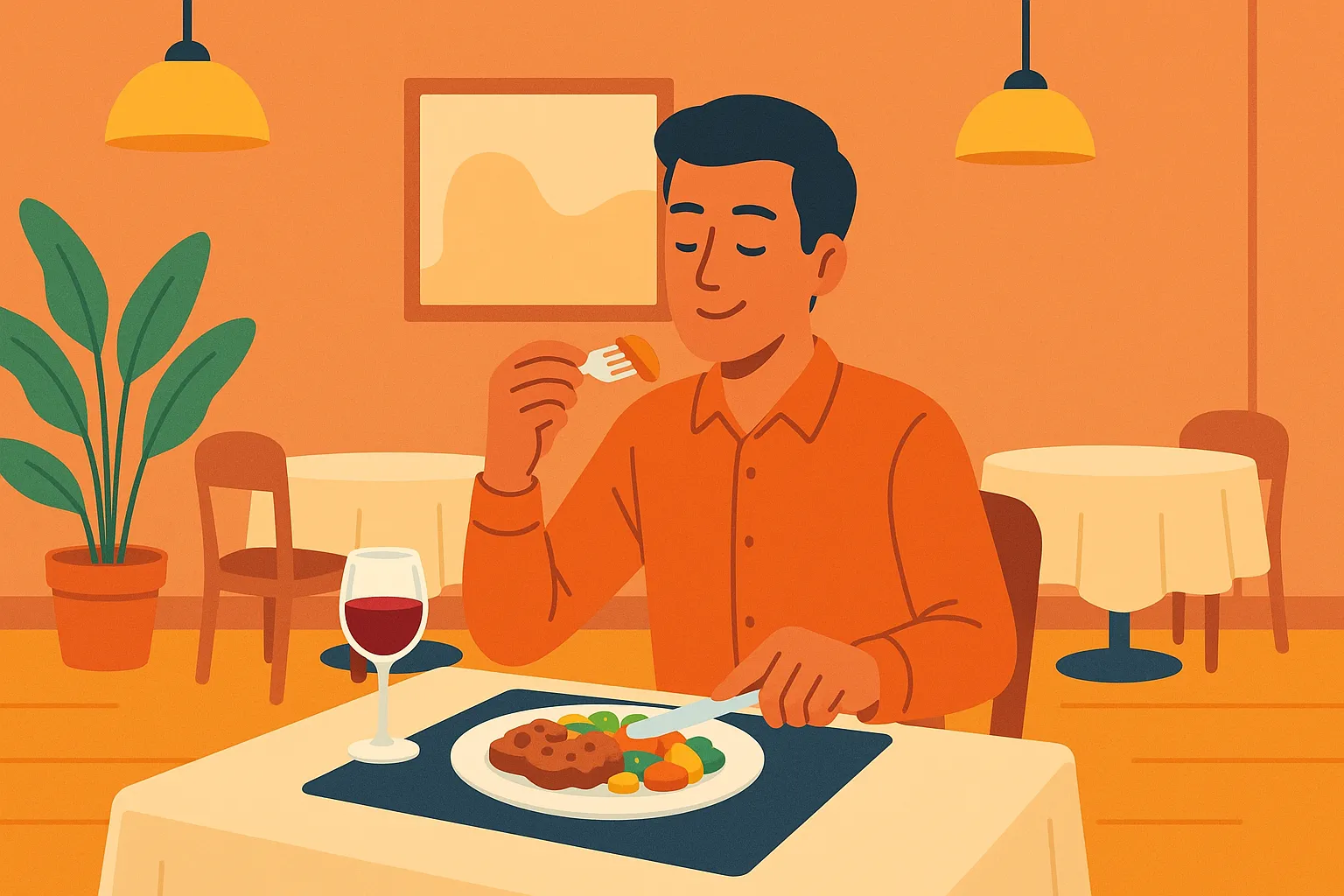 Hành vi "chặt chém" bị xử phạt hành chính như thế nào?